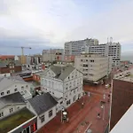 Kapune-Strandstrasse-22