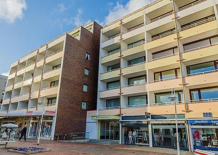 Kapune-Strandstrasse-22