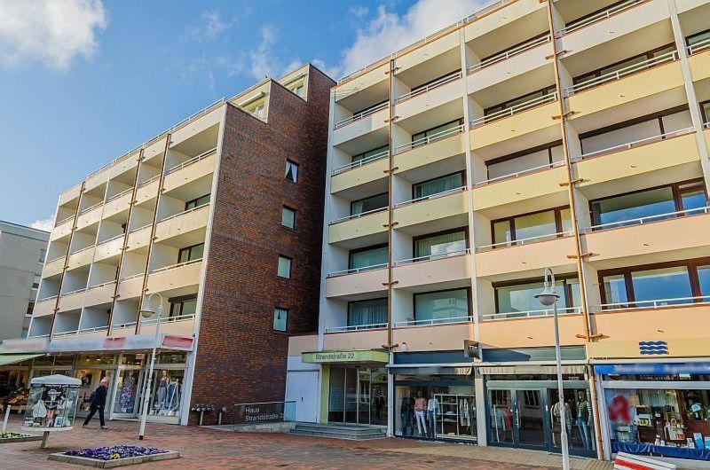 Kapune-strandstrasse-22