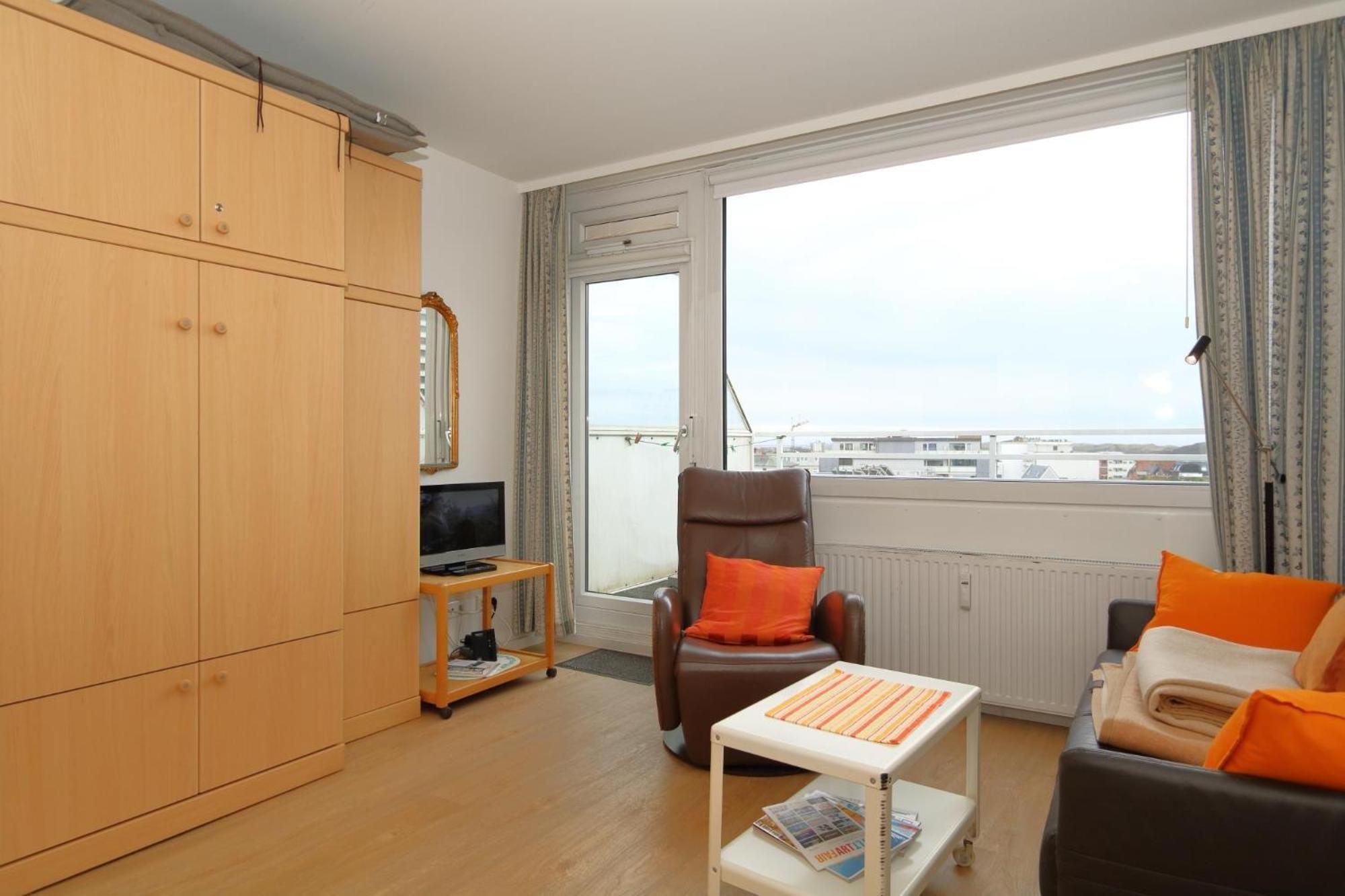Kapune-strandstrasse-22 *